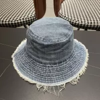 $38.00 USD Moncler Caps #1332812