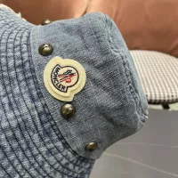 $38.00 USD Moncler Caps #1332812