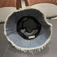 $38.00 USD Moncler Caps #1332812