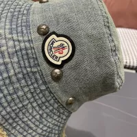 $38.00 USD Moncler Caps #1332813