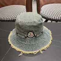 $38.00 USD Moncler Caps #1332813
