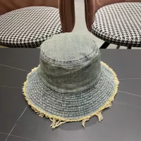 $38.00 USD Moncler Caps #1332813