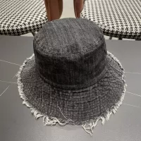 $38.00 USD Moncler Caps #1332814