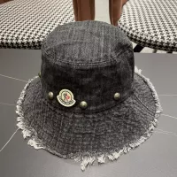 $38.00 USD Moncler Caps #1332814