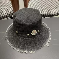 $38.00 USD Moncler Caps #1332814