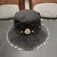 $38.00 USD Moncler Caps #1332814