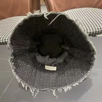 $38.00 USD Moncler Caps #1332814