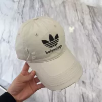 $27.00 USD Balenciaga Caps #1332816