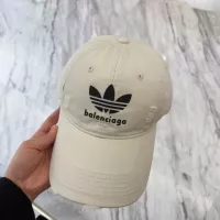 $27.00 USD Balenciaga Caps #1332816