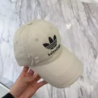 $27.00 USD Balenciaga Caps #1332816