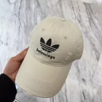 $27.00 USD Balenciaga Caps #1332816