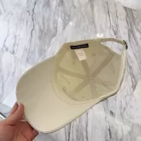 $27.00 USD Balenciaga Caps #1332816