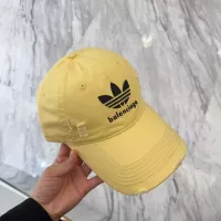 $27.00 USD Balenciaga Caps #1332817