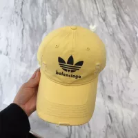 $27.00 USD Balenciaga Caps #1332817