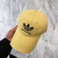 $27.00 USD Balenciaga Caps #1332817