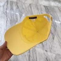 $27.00 USD Balenciaga Caps #1332817
