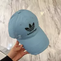 $27.00 USD Balenciaga Caps #1332818