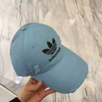 $27.00 USD Balenciaga Caps #1332818