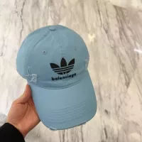 $27.00 USD Balenciaga Caps #1332818