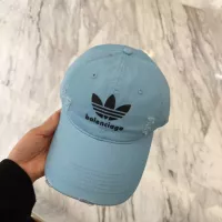 $27.00 USD Balenciaga Caps #1332818