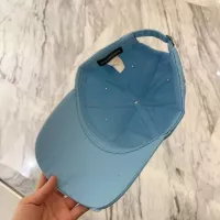 $27.00 USD Balenciaga Caps #1332818