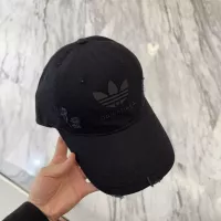 $27.00 USD Balenciaga Caps #1332819