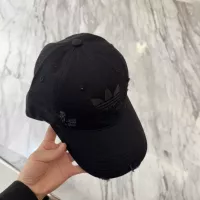 $27.00 USD Balenciaga Caps #1332819