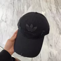$27.00 USD Balenciaga Caps #1332819