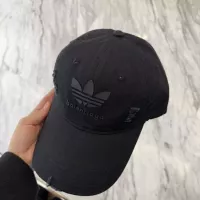 $27.00 USD Balenciaga Caps #1332819