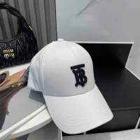$27.00 USD Burberry Caps #1332826