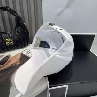$27.00 USD Burberry Caps #1332826