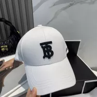 $27.00 USD Burberry Caps #1332826