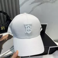 $27.00 USD Burberry Caps #1332827