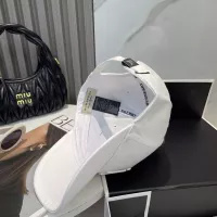 $27.00 USD Burberry Caps #1332827