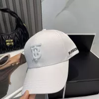 $27.00 USD Burberry Caps #1332827