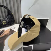 $27.00 USD Burberry Caps #1332828