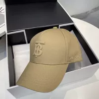 $27.00 USD Burberry Caps #1332828