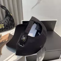 $27.00 USD Burberry Caps #1332829