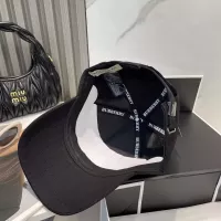 $27.00 USD Burberry Caps #1332829