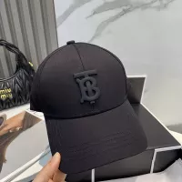 $27.00 USD Burberry Caps #1332829