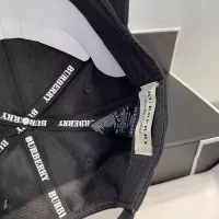 $27.00 USD Burberry Caps #1332829