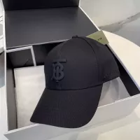 $27.00 USD Burberry Caps #1332829