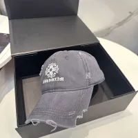 $27.00 USD Chrome Hearts Caps #1332855