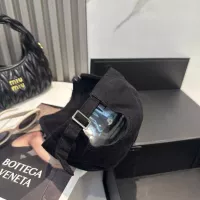 $27.00 USD Chrome Hearts Caps #1332856