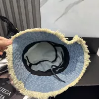 $27.00 USD Chrome Hearts Caps #1332859