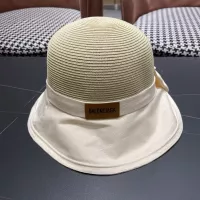 $36.00 USD Balenciaga Caps #1332873