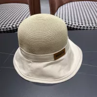 $36.00 USD Balenciaga Caps #1332873