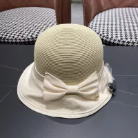 $36.00 USD Balenciaga Caps #1332873