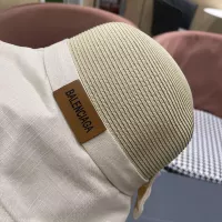 $36.00 USD Balenciaga Caps #1332873