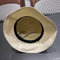 $36.00 USD Balenciaga Caps #1332873